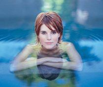 Pure Reflection Spa