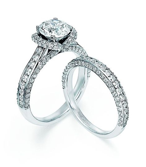 Safian & Rudolph Jewelers