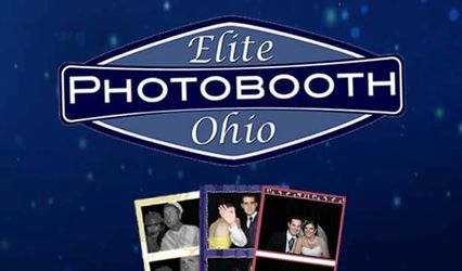 Elite Photobooths of Ohio