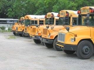 Assured Transportation