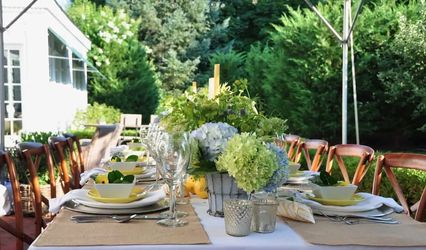 Brennan's Catering
