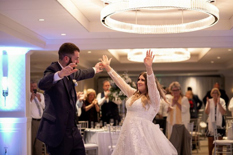 Forella Events