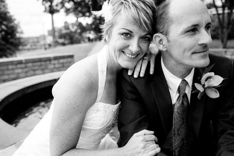 Aimee Susanah Photography, LLC