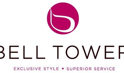 Bell Tower Salon & Spa