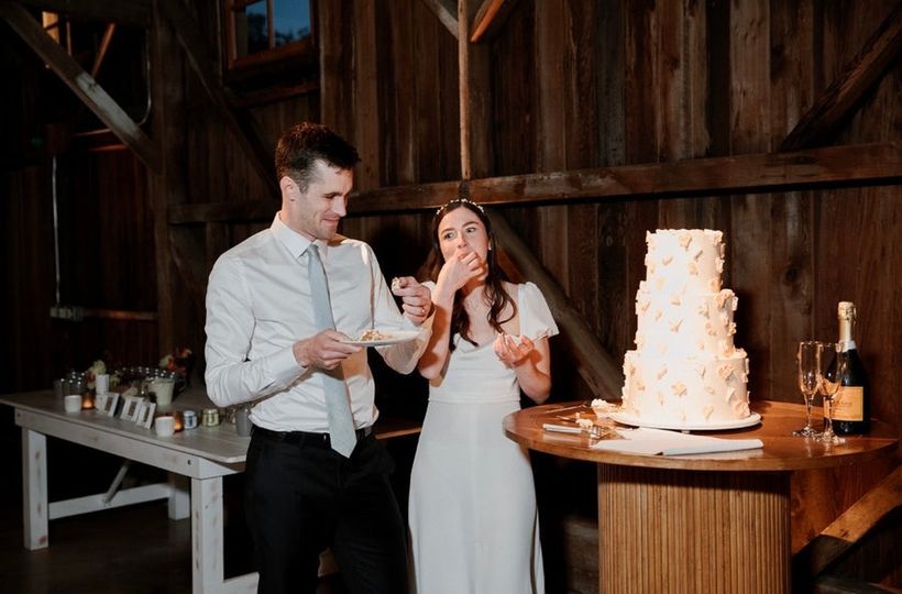 Full Belly Bakery, LLC