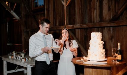 Full Belly Bakery, LLC