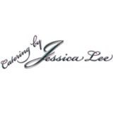 Catering by Jessica Lee