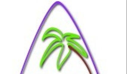 Castaway Travel of the Carolinas