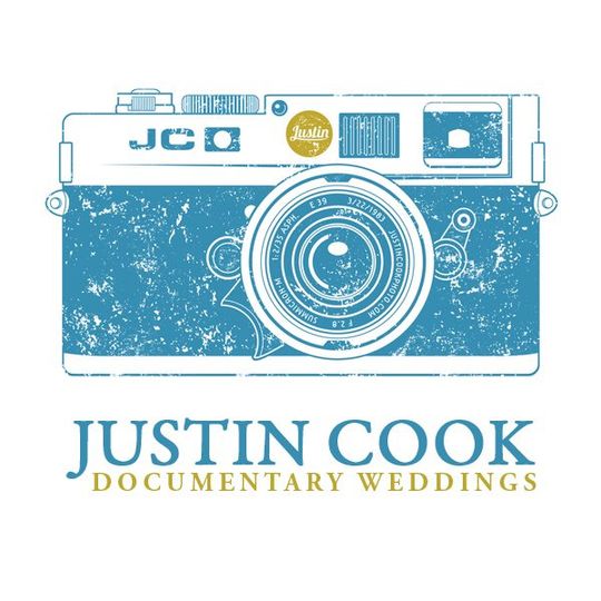 Justin Cook Documentary Weddings