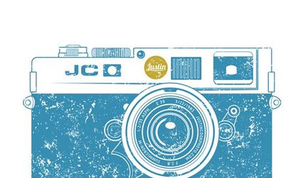 Justin Cook Documentary Weddings