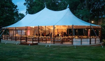 Stamford Tent & Event Services