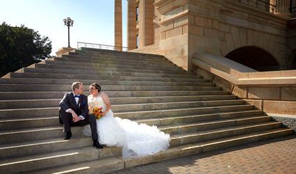 Harrington Photography,llc