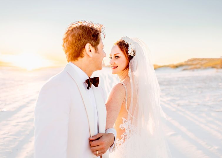 Amanda Christine Photography