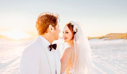 Amanda Christine Photography