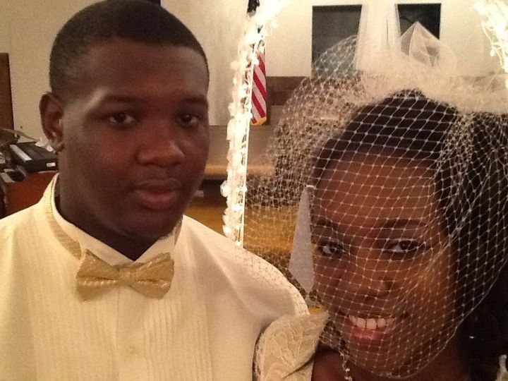 L & M Elegant Events, Inc.