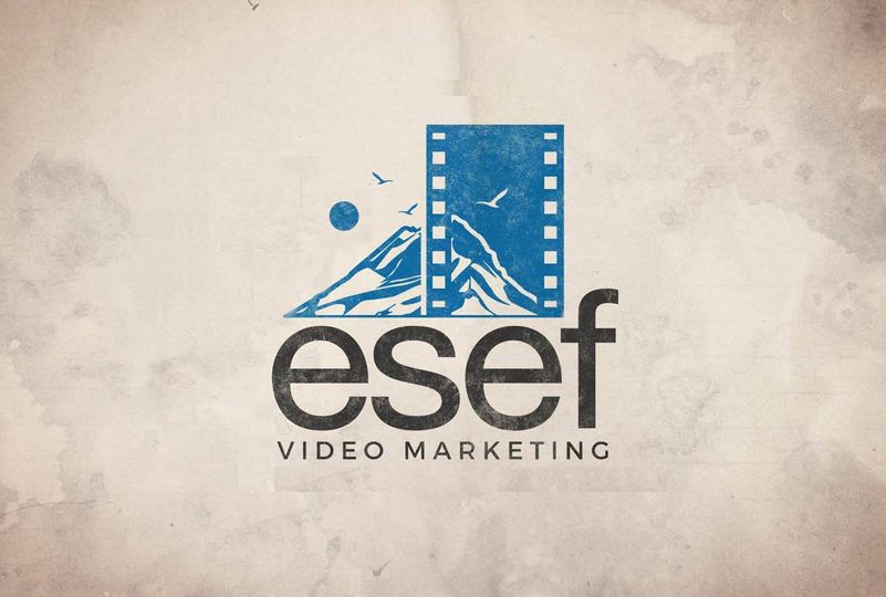 Esef Productions
