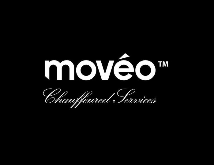Moveo DC