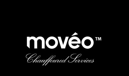 Moveo DC