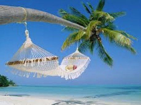 Simple Pleasures Travel
