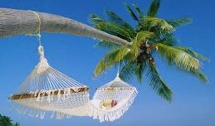Simple Pleasures Travel