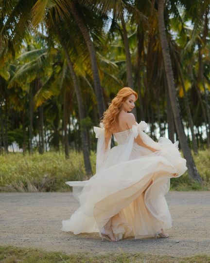 Mila Atelier