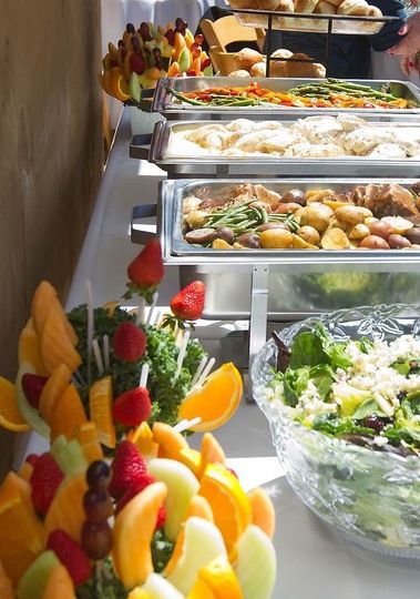 Affordable Chef Services LLC