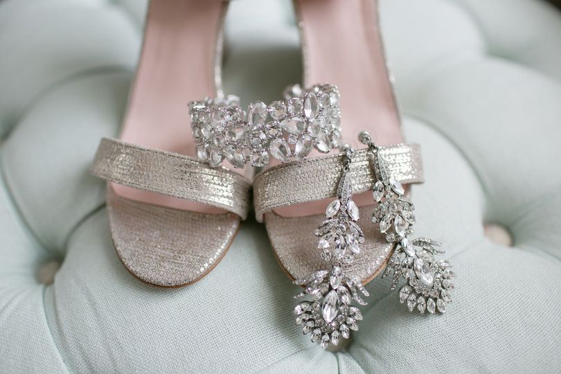 Spring Smith Studios