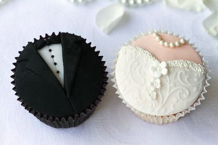 Charm City Cupcakes