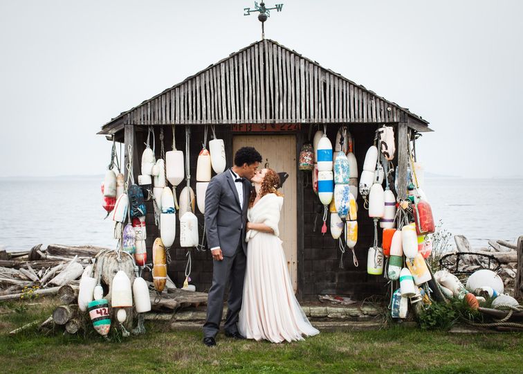 Tasha Vanasse Photographer