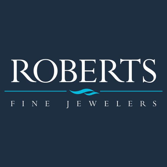 Roberts Fine Jewelers