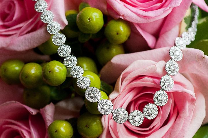 Serago Roberts Jewelers 2024 www.alhudapk