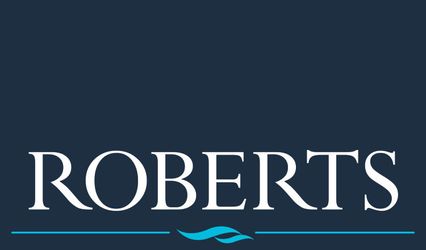 Roberts Fine Jewelers