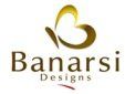 Banarsi Designs