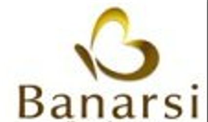 Banarsi Designs