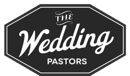 The Wedding Pastors