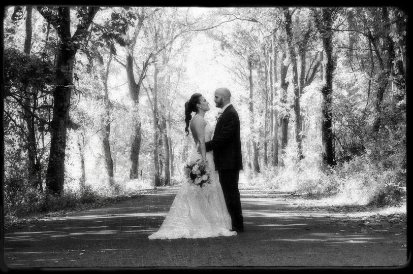 Shawn Mertz Photography