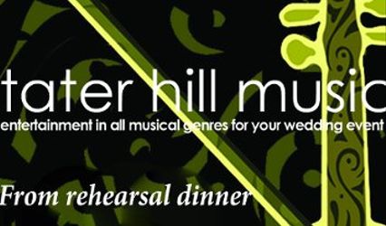 Tater Hill Music