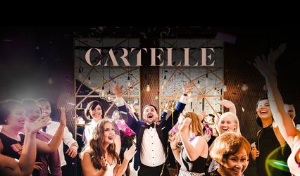 The Cartelle Group