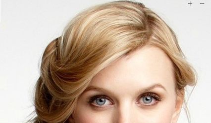 SPA-phoria VT Onsite Special Event-Hair and Makeup