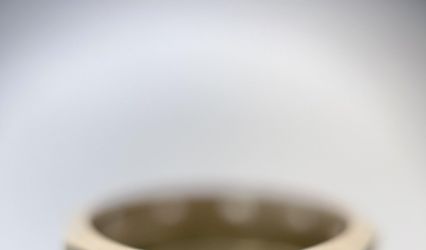 Ringed