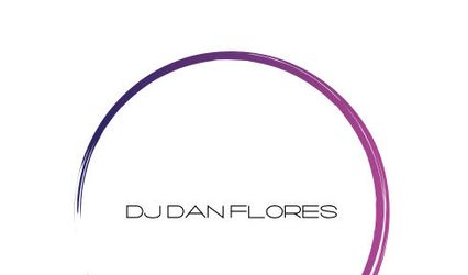 DJ Dan Flores