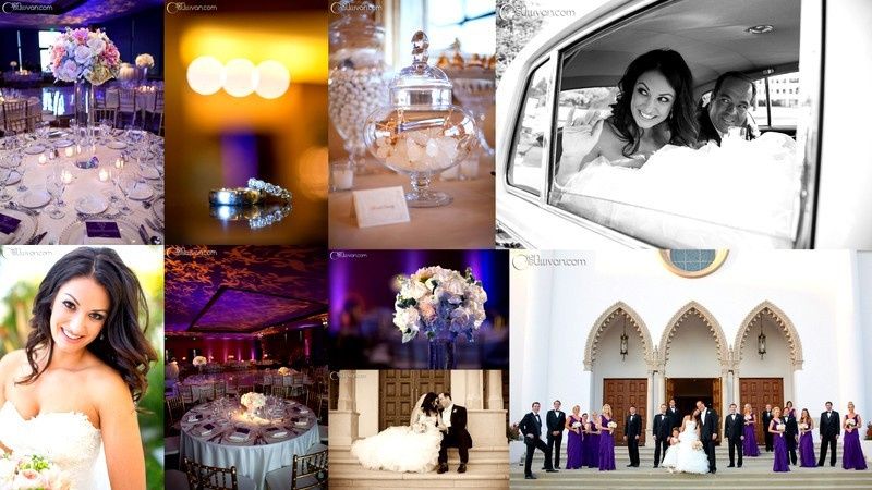 Ida Gardner Events