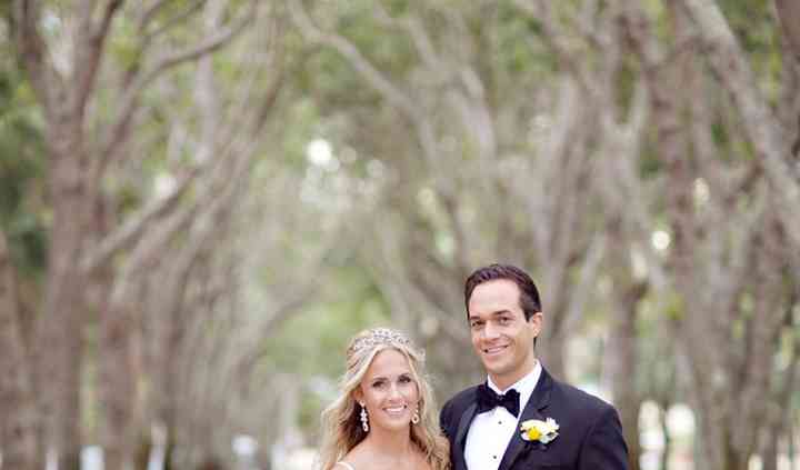 Vitalic Photo Photography Vero Beach Fl Weddingwire