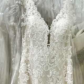 Consignment Bridal & Prom - Dress & Attire - North Andover, MA ...