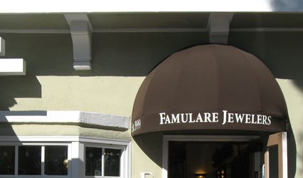 Famulare Jewelers