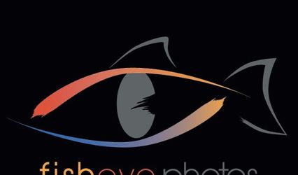 fisheye photos