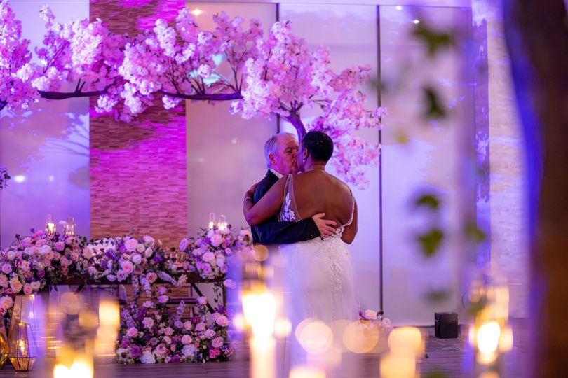 Ramos Events
