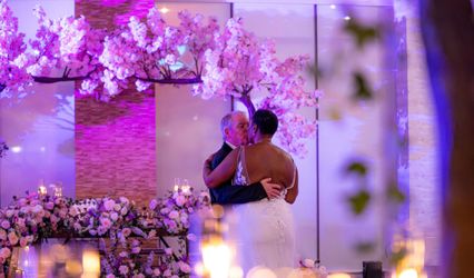 Ramos Events