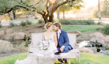 kiva vistancia trilogy weddingwire peoria