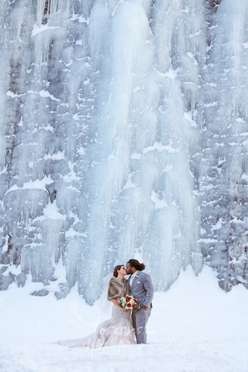 Joseph's Photography, Inc.
